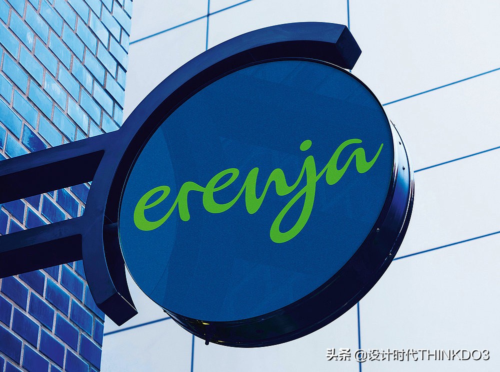 2020年德国红点设计奖新趋势,2018红点产品设计奖介绍