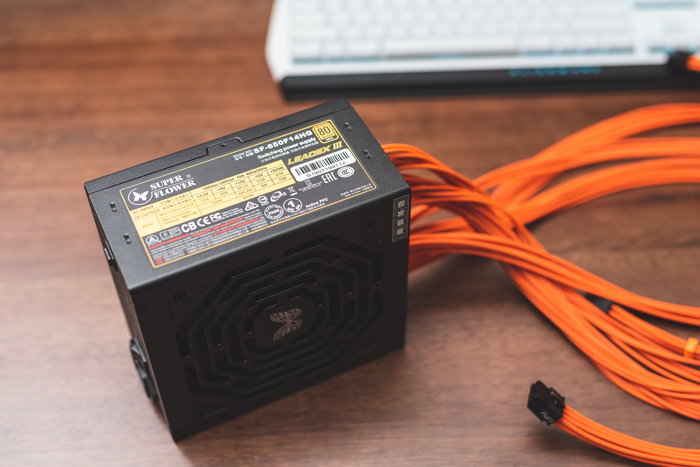 显卡延长线对游戏帧数会有影响吗,使用显卡延长线后要设置bios吗