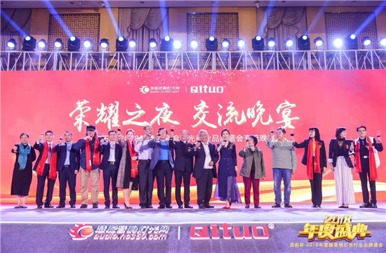 2019麦克风十大品牌,麦克风品牌十大排名高档麦克风