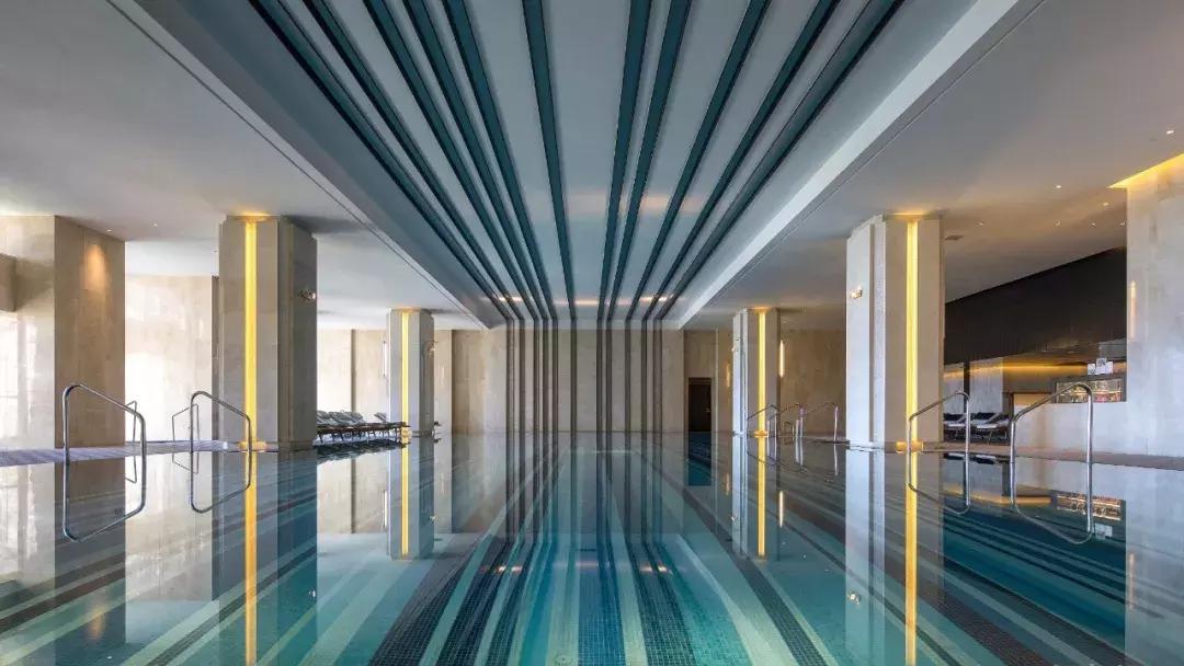 大理希尔顿酒店最新招聘,大理实力希尔顿酒店