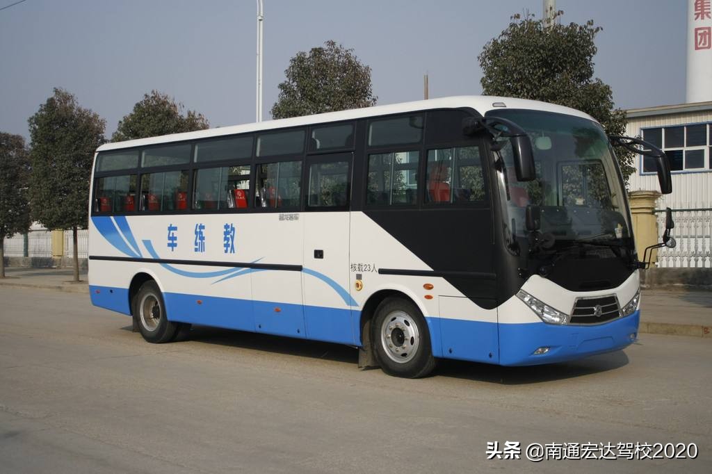 驾驶证b1b2a3有什么区别,汽车证b1b2a1a2a3