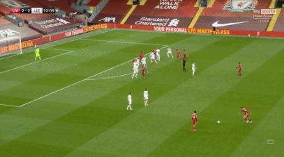 贝尔萨疯子打法,贝尔萨疯子战术