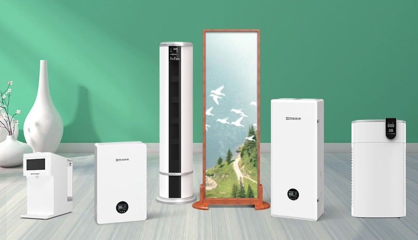 西电耐斯,西电耐斯属于什么档次