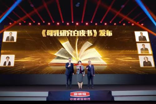 给大家看一个逆袭的故事,一个真实的逆袭的故事