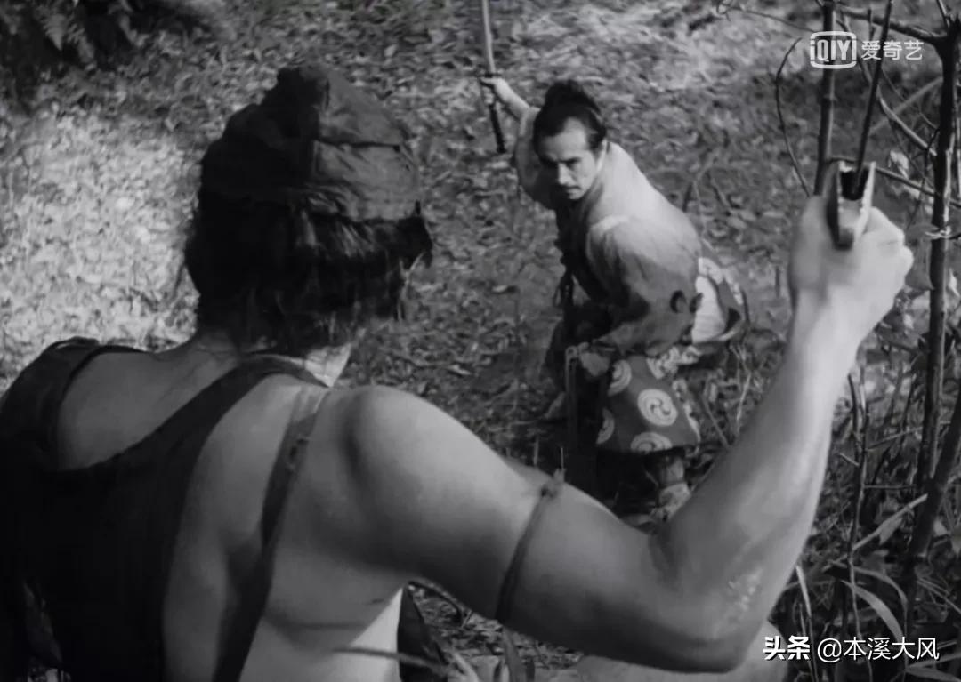 深度剖析罗生门：为什么热点经常反转，而我们总是得不到真相？