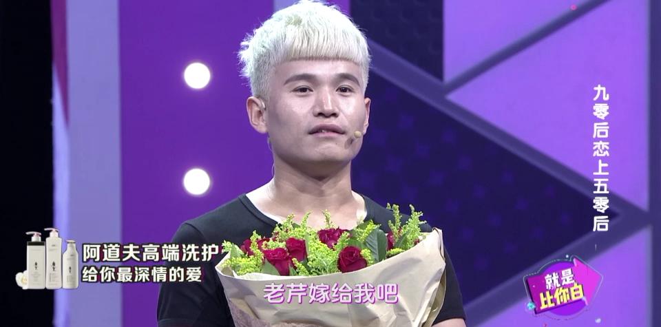 多的是爱而不得和无法重头来过,没有一个吻解决不了的事