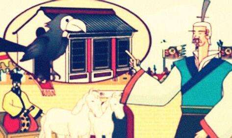 值得小学生背诵的小古文40篇,小学生必背古文100篇推荐