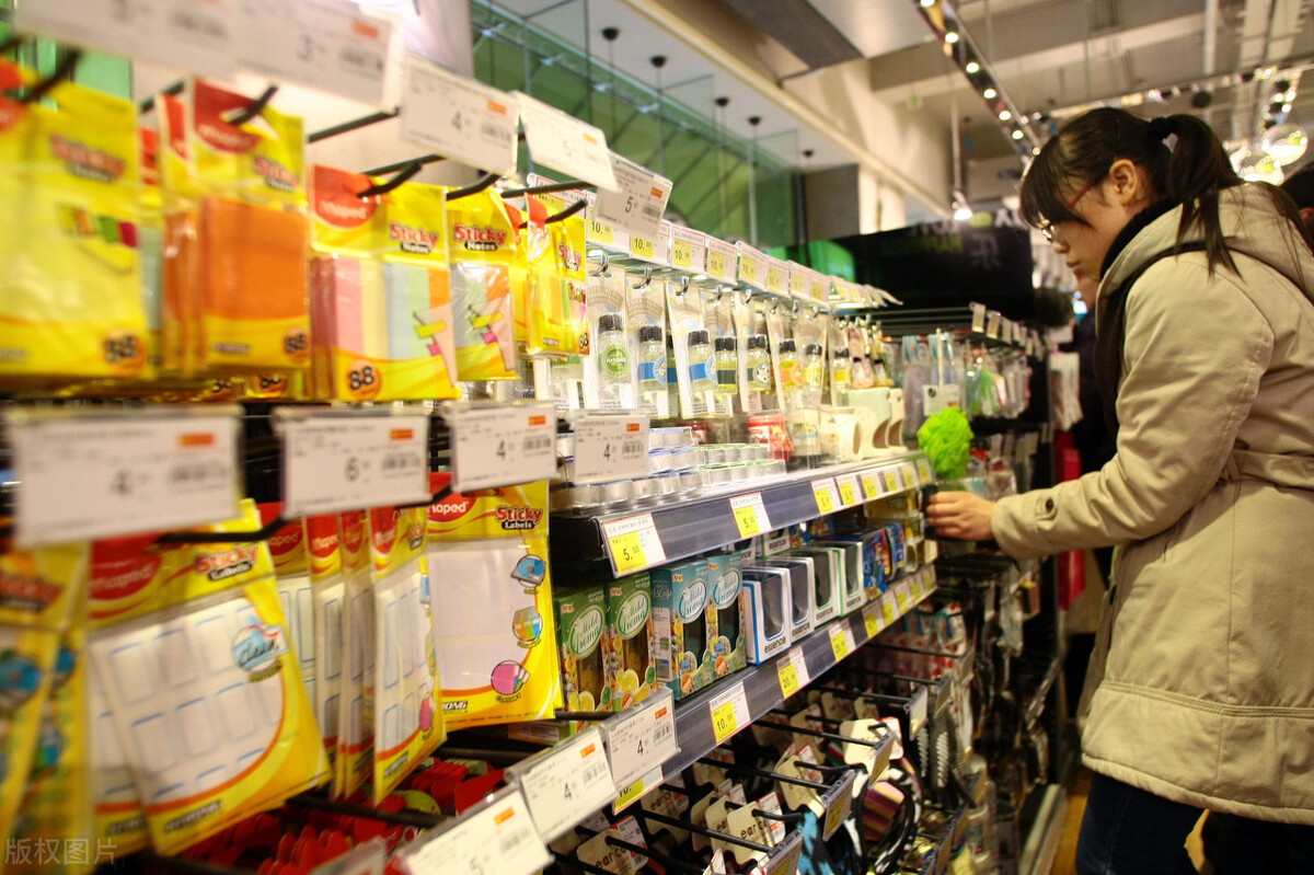 零售便利店如何标准化管理的范本 (连锁超市如何运营管理)