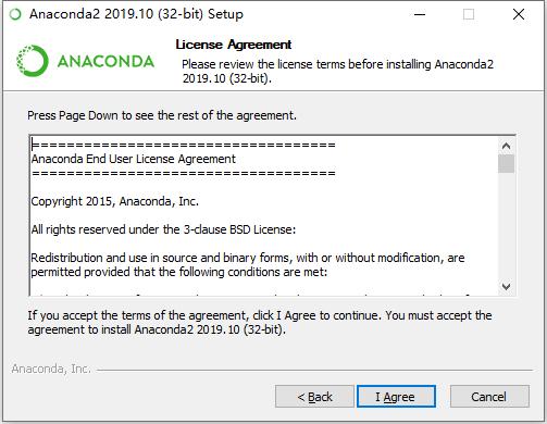 英文视频字幕自动生成