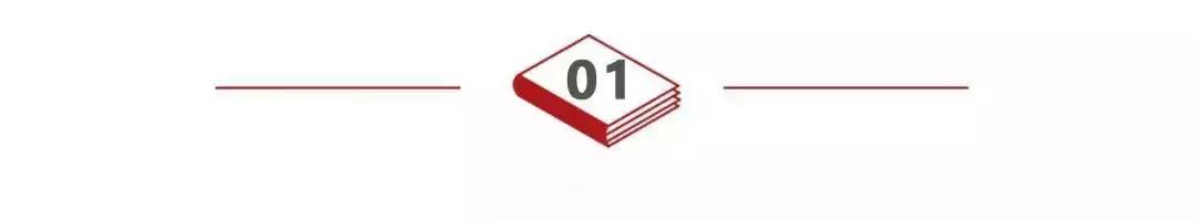 超全的自然拼读法基本规则汇总，非常实用快给孩子收藏