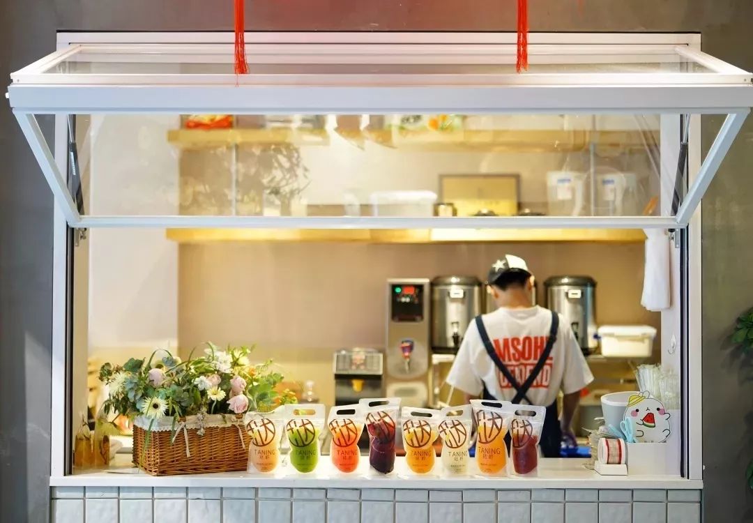 10款好喝的饮品推荐,特别好喝十款饮品