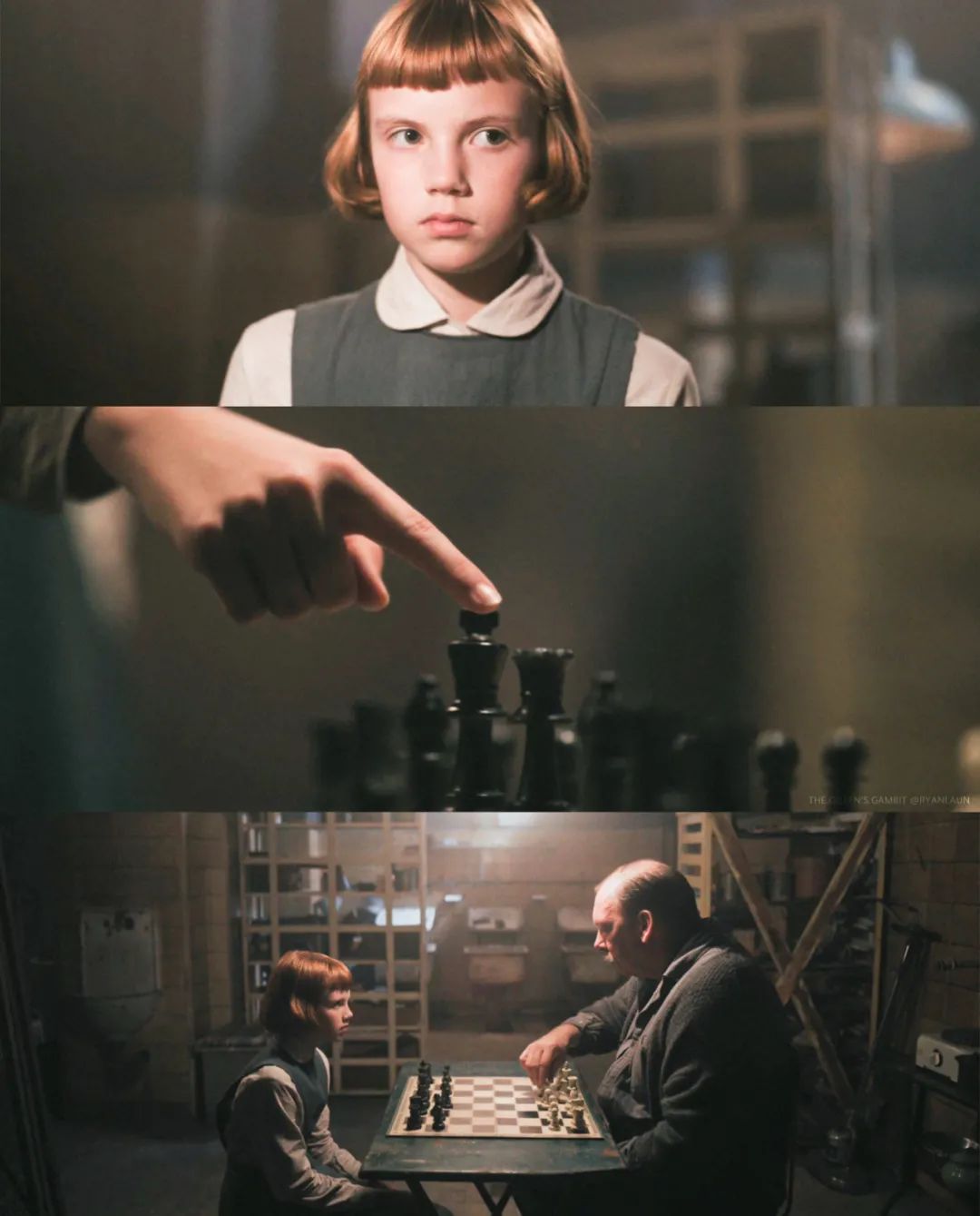 年度必看爽剧,推荐4部大女主爽剧熬夜追完