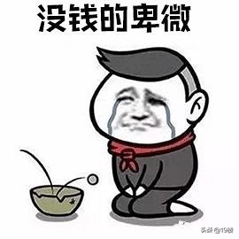 杭州这个服装城，店主居然忙到没空理我