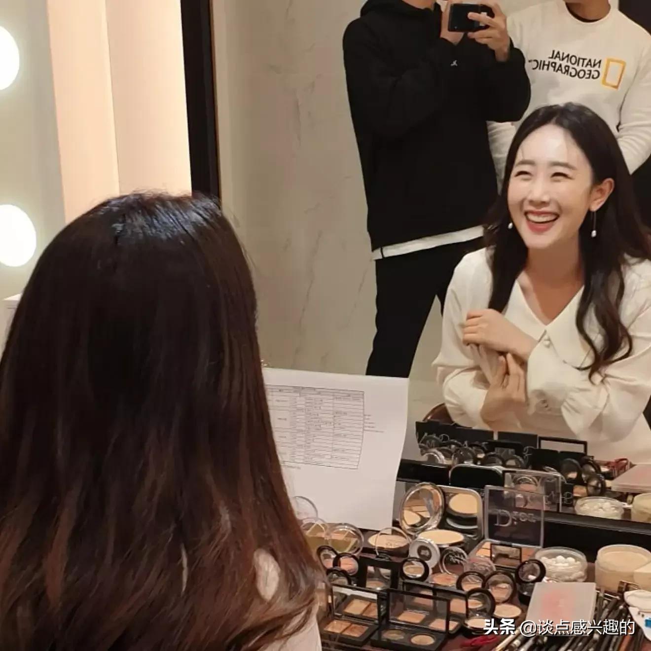 runningman狗哥从国外回来哪期,runningman狗哥和孝琳跳舞