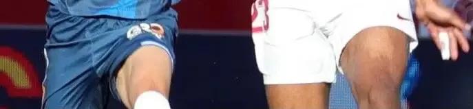 刘翔怎么看待苏炳添,刘翔苏炳添以外的短跑运动员