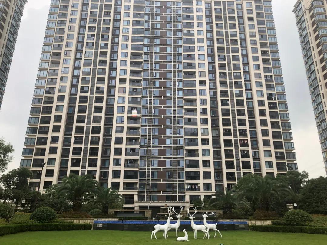 勾庄还有机会吗,杭州勾庄板块会跌吗