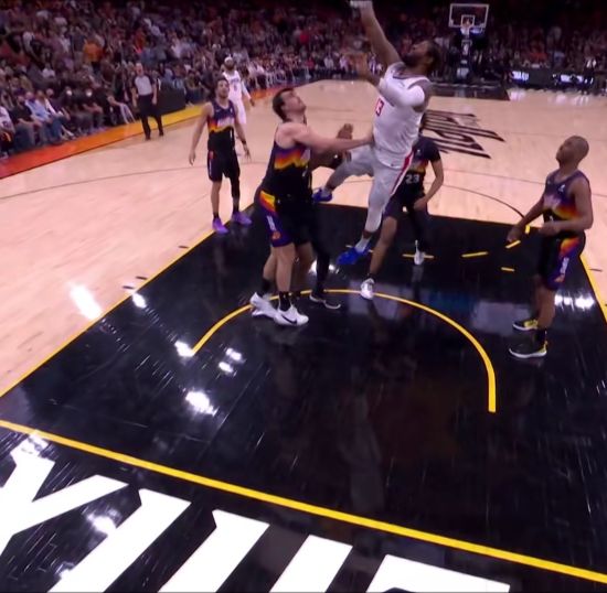 千军万马避白袍刺客,千军万马避白袍上句