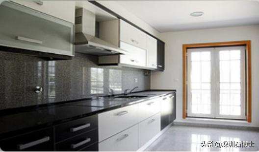 石材护理对身体有伤害吗,石材护理怎么样