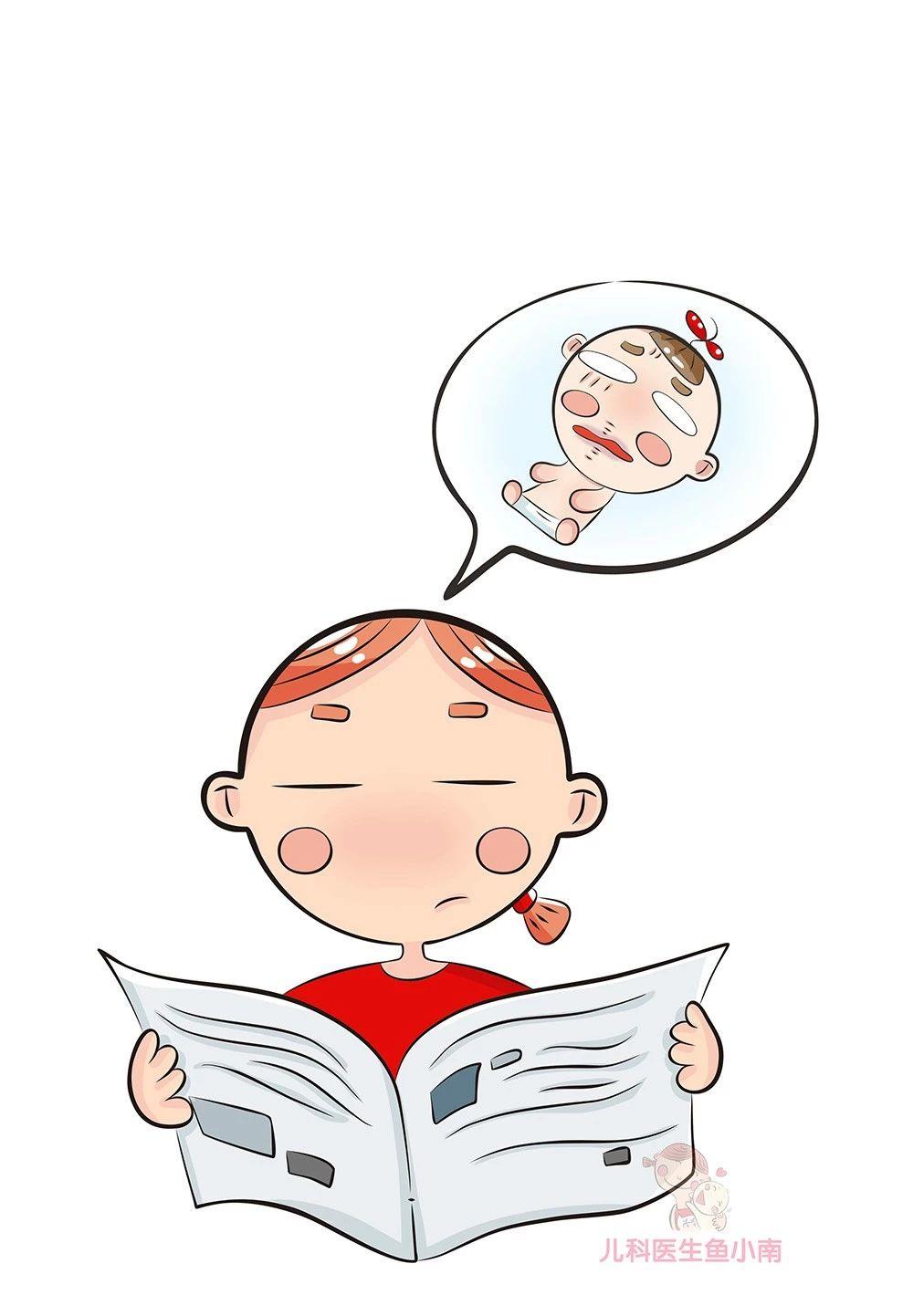 急性喉炎凶猛，不重视会危及生命！觉得宝宝咳嗽不对劲的爸妈看这