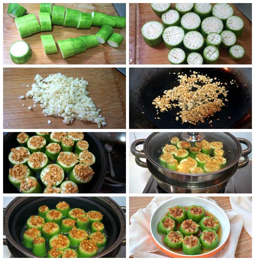 全家人爱吃的一道家常菜,全家人都爱吃的茄子做法