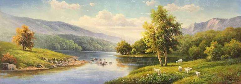 公司不让休产假要我离职,单位不让员工休年假合理吗