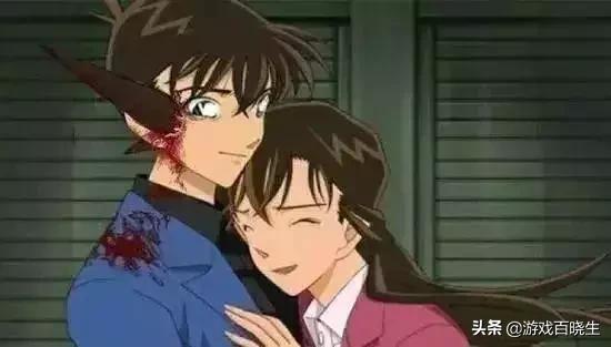 那些千奇百怪的cosplay,那些cosplay的普通人