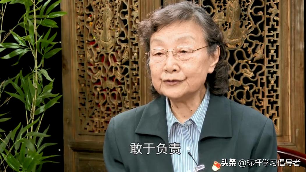 巨亏六百万，绝不发国难财！中国最硬百年老字号，如今骨气全丢了