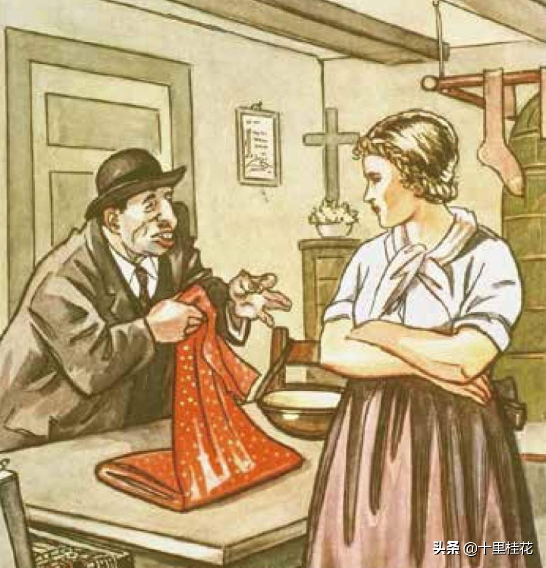 纳粹屠杀犹太人的数量数据,纳粹屠杀犹太人真实数据