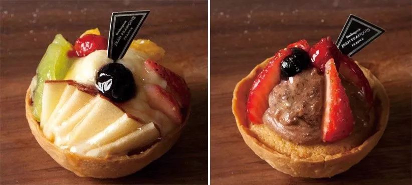 横滨屋顶,日本顶流