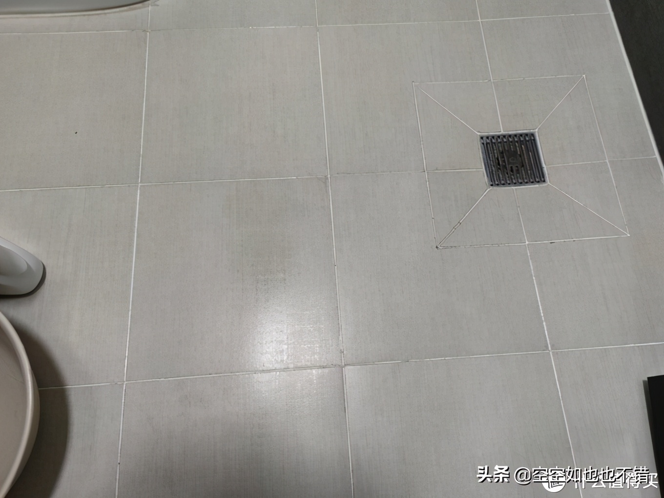 千元扫拖吸一体机推荐,200元以内的吸拖一体机评测