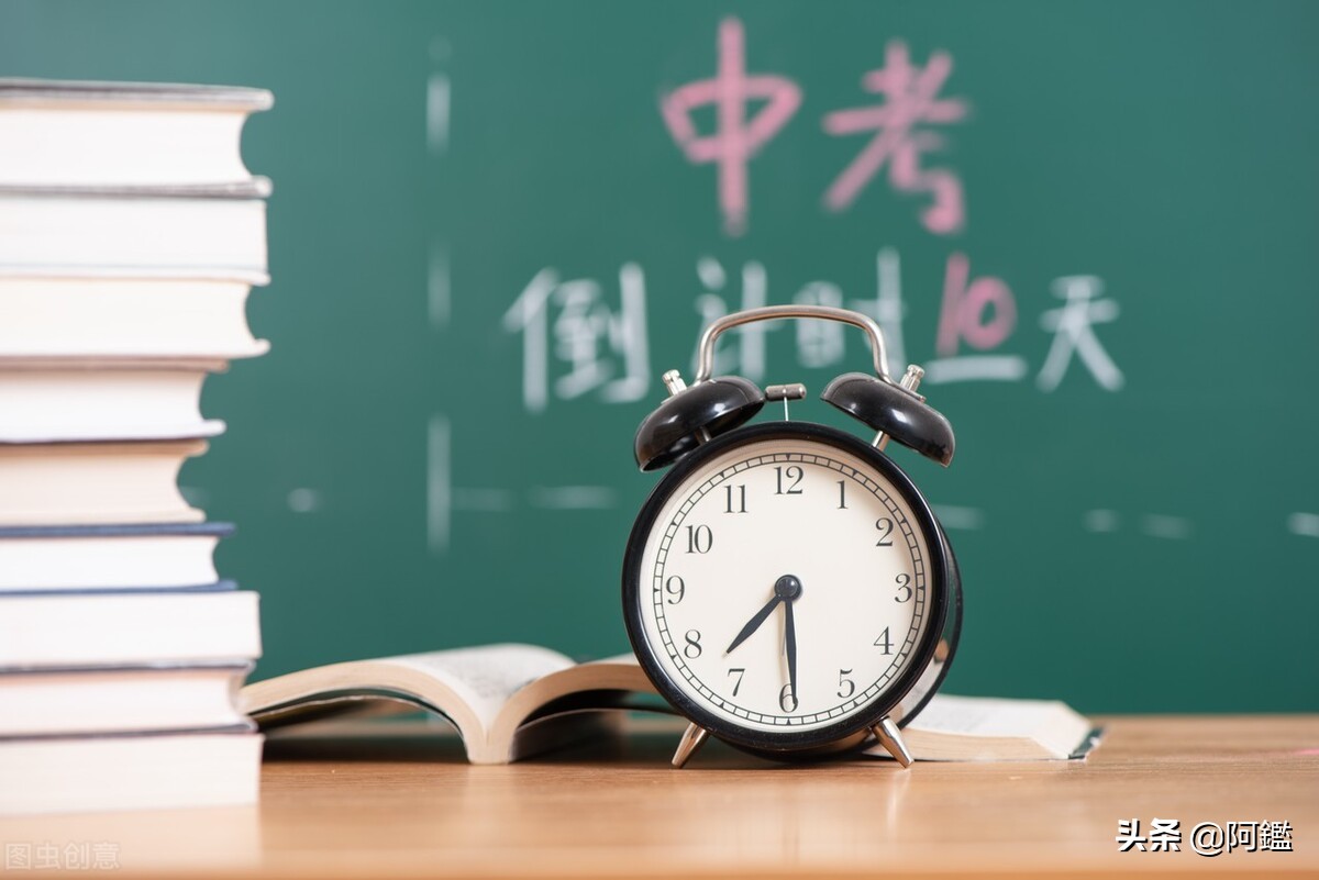 北京中考将开始报名,扒一扒通州潞河中学偏爱哪个学校的毕业生?