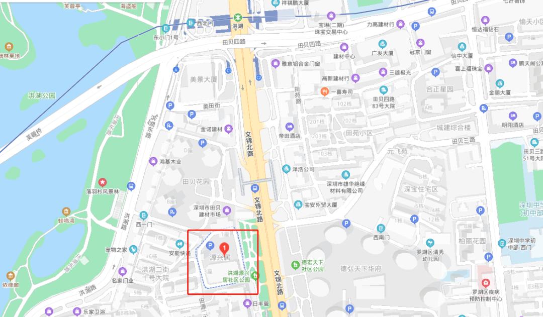 妗傚洯涓瀛﹀尯鑼冨洿,妗傚洯涓瀛﹀尯