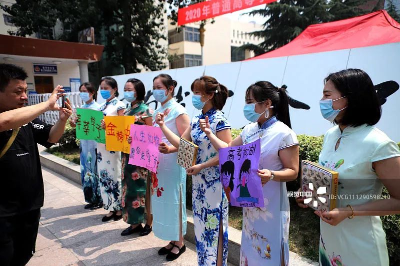 网购平台里奇奇怪怪的商品,那些奇奇怪怪的网购物品