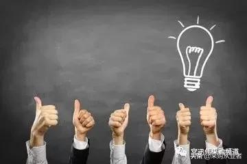 供应商催货最有效的方法,如何向外加工厂催货