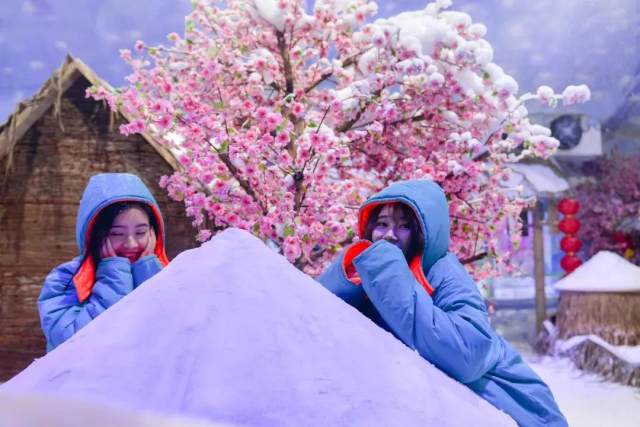 深圳小孩暑假去哪玩,五一小孩深圳游推荐水上田园