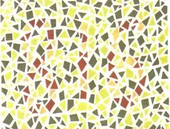 色弱可以考驾驶证吗,色弱可以考汽车驾驶证吗