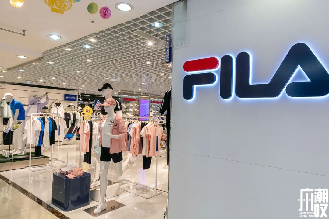 低至5折的优惠,最低5折优惠券