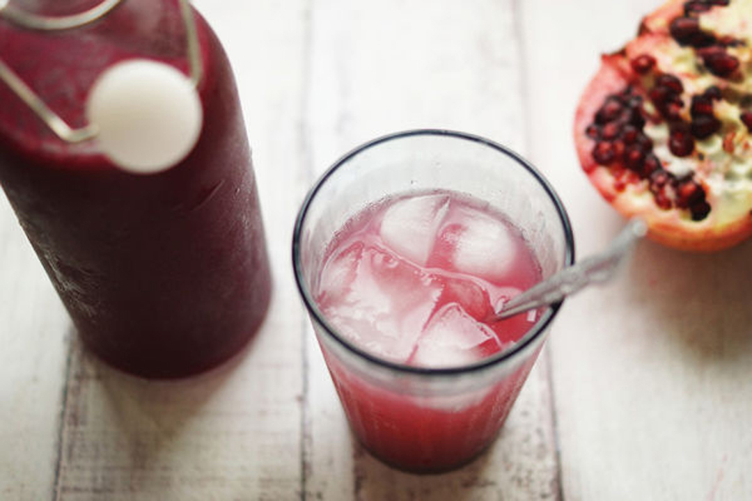 春季儿童容易感冒咳嗽煮啥中药,春天孩子感冒咳嗽食疗方法