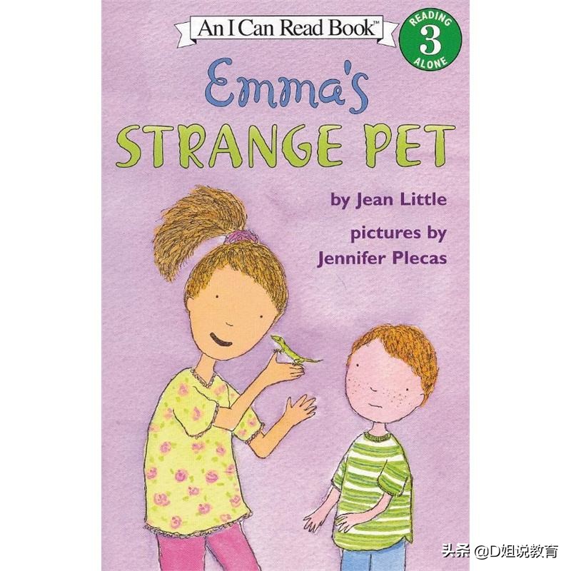 关于中秋国庆的英语绘本,关于国庆或中秋的英文绘本