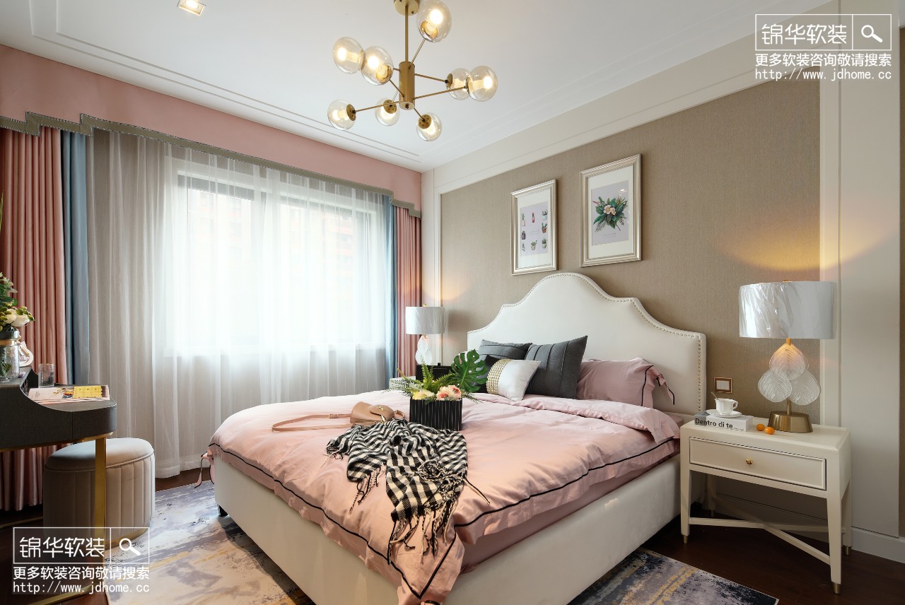 金陵雅颂居秦淮城,金陵雅颂居户数