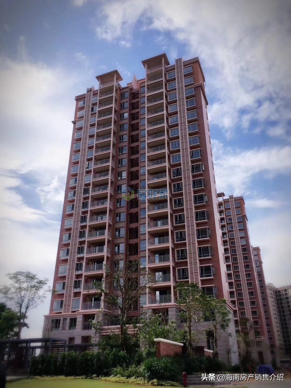 观澜湖中央公园定位,观澜湖中央公园几期最好