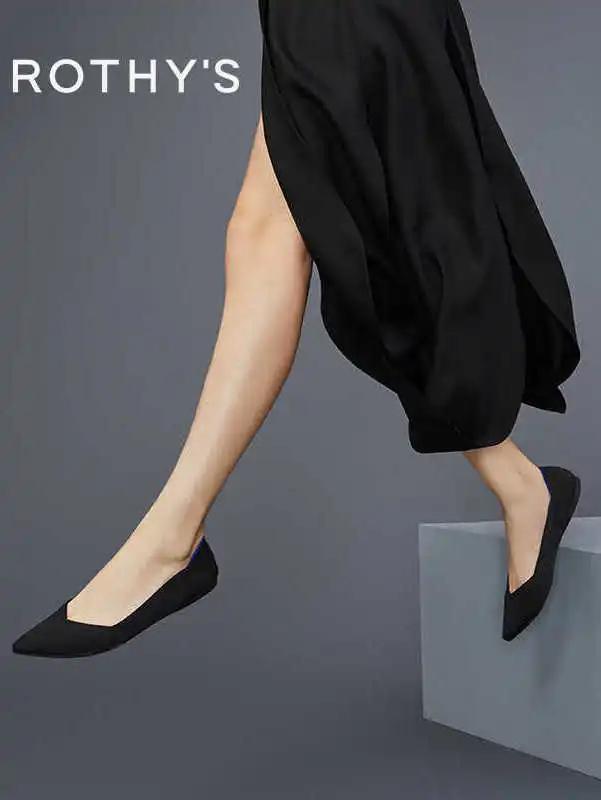 中年妈妈适合夏季穿哪家鞋子,有没有哪款鞋子适合妈妈穿