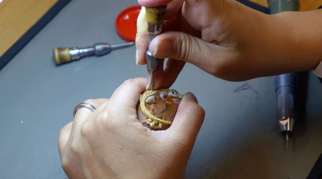 全球第二大奢侈品,全球奢侈品第一巨头怎么样