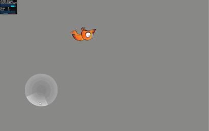 手机上怎么制作旋转轮盘,手机游戏按键怎么做