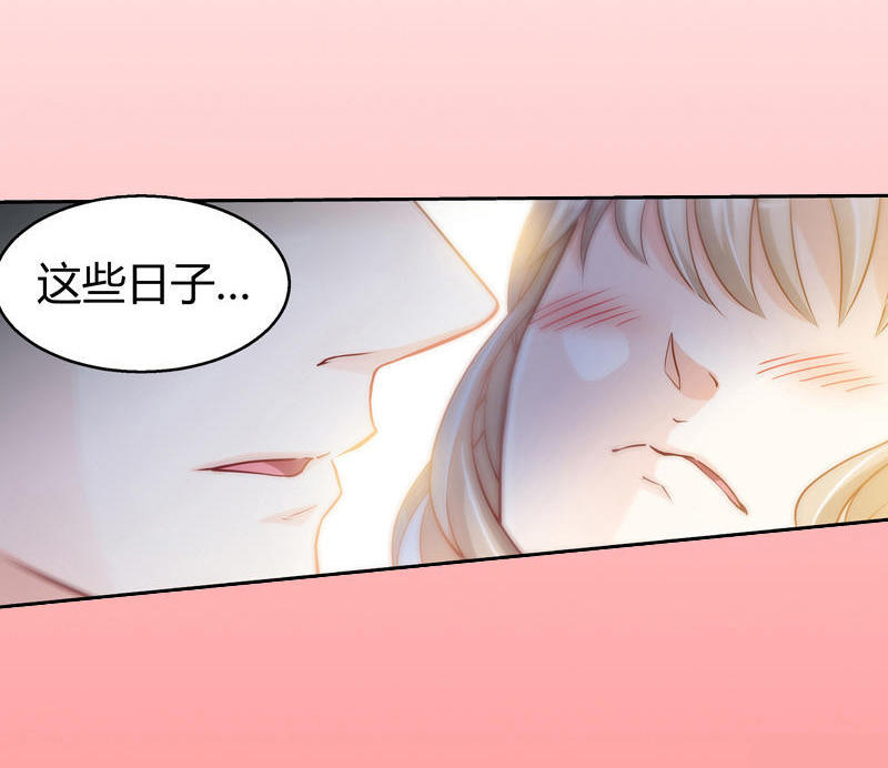 等待重见光明的那天,第一次见光明的人