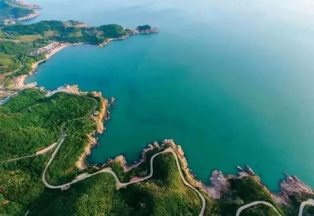 威海旅游省钱攻略,威海攻略低消费