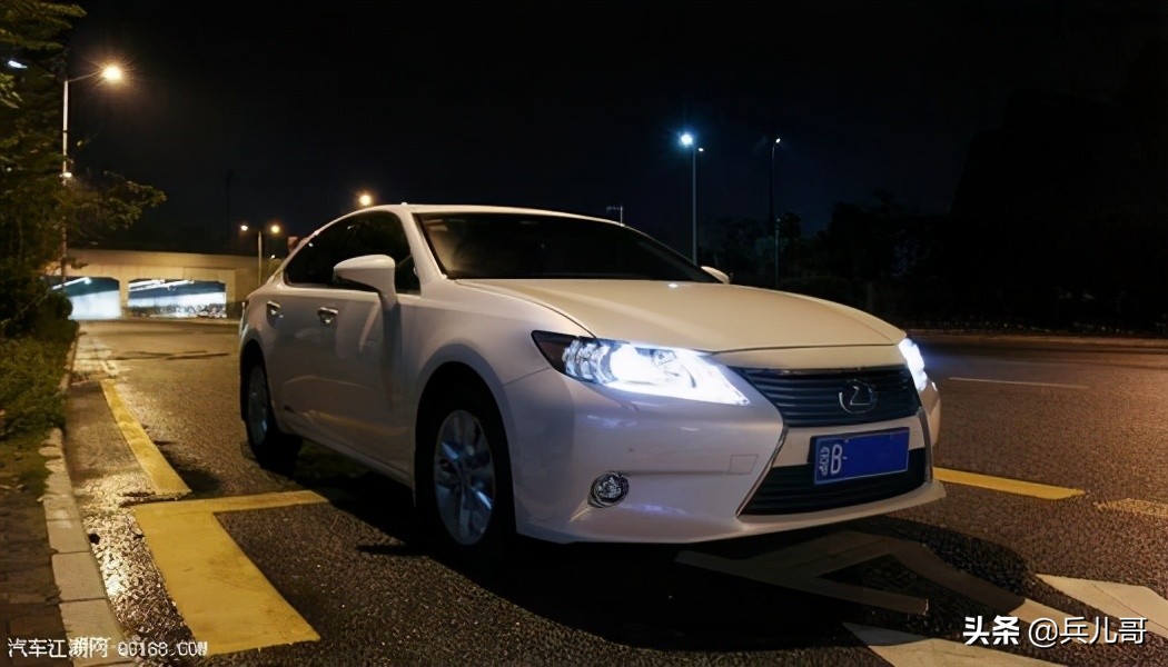 暗夜行者7预告,暗夜行者7上