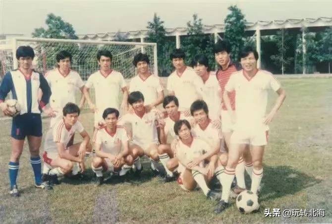 足球冬训必备,足球冬训基地案例