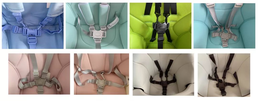 200-300元餐椅,2022宝宝餐椅推荐实用排行榜