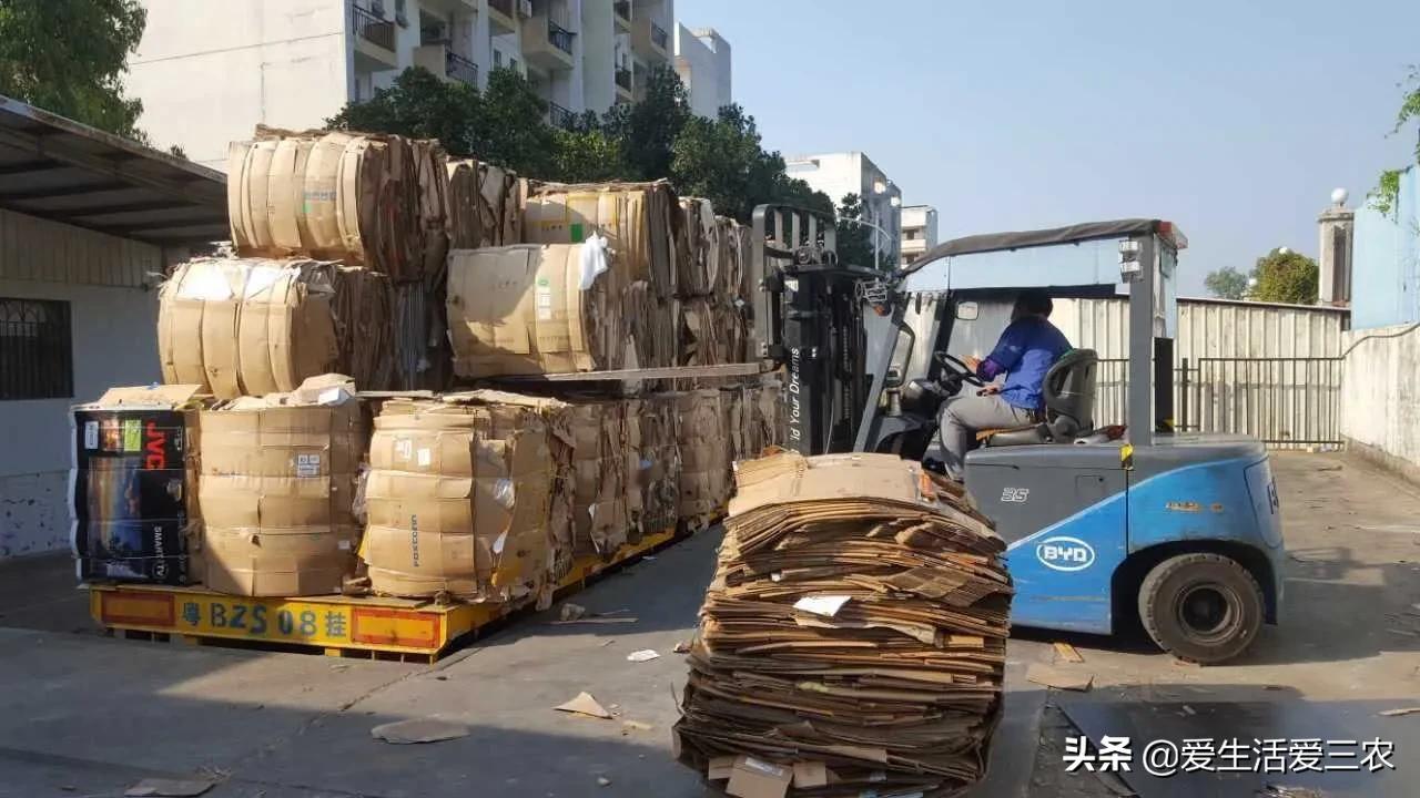 未来高利润行业有哪些,推荐五个不起眼的高利润行业